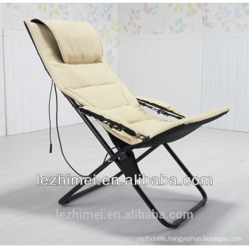 LM-900B Kneading Full Body Massage Chair